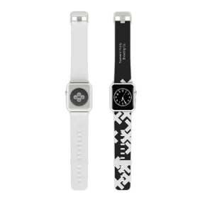 Watch Band for Apple Watch