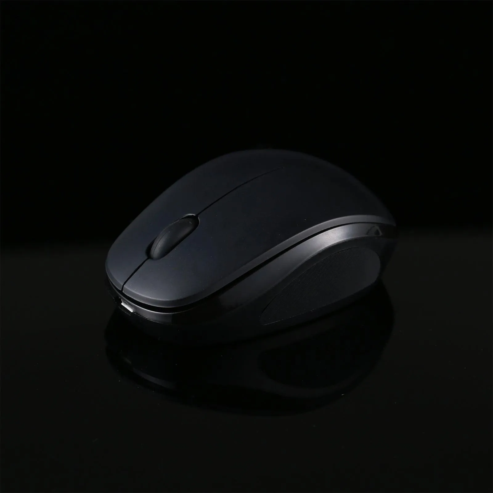 Wired Mouse For Computer Gaming Office Laptop 6 Buttons 11 Mode Light Effect