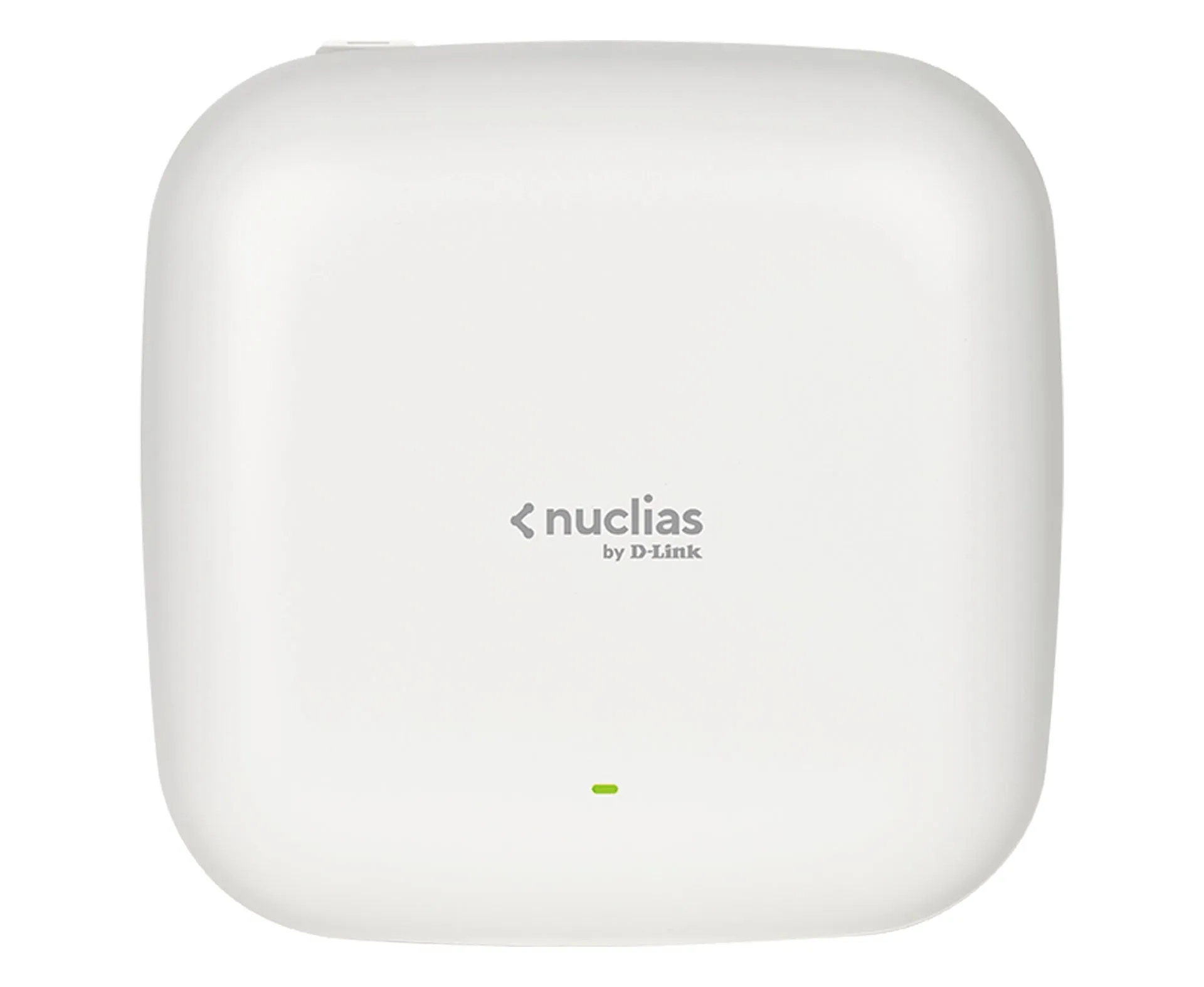 Wireless Ax1800 Nuclias Cloud