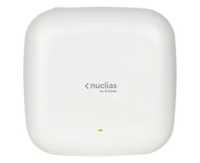 Wireless Ax1800 Nuclias Cloud