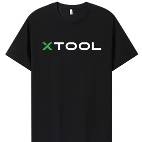 xTool T-Shirt - Size M