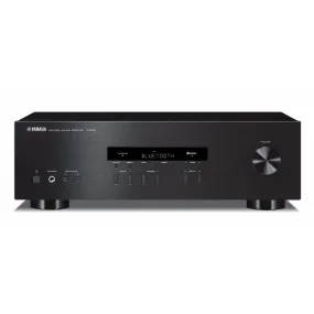 Yamaha R-S202 Stereo Receiver