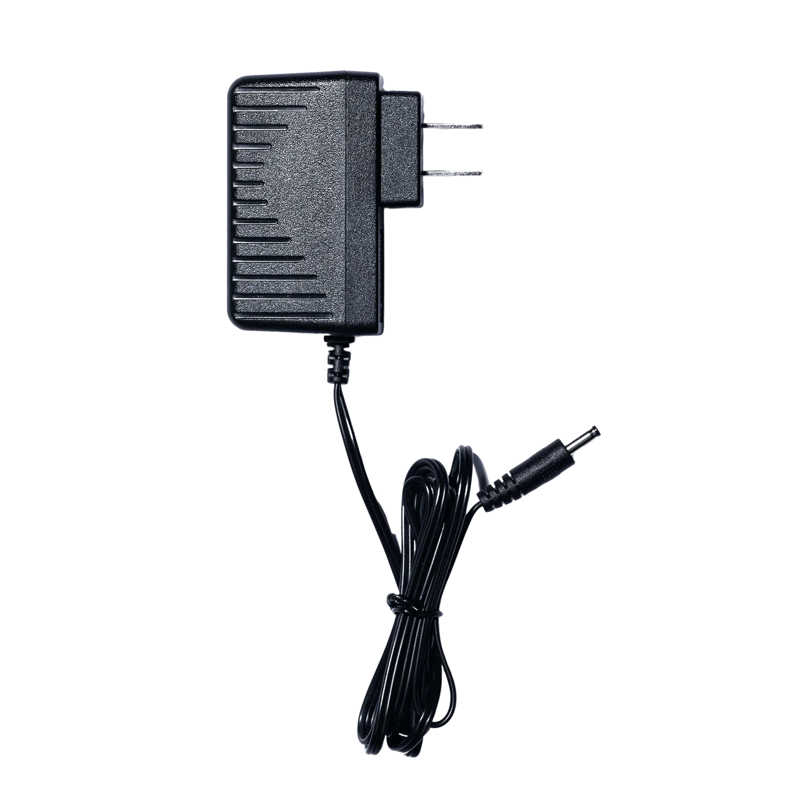 Zeus Wall Charger