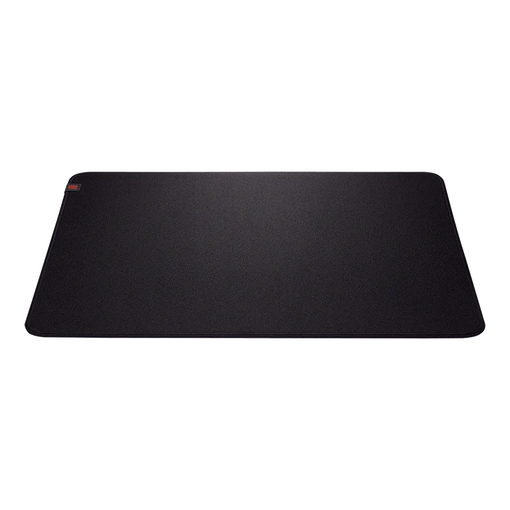 ZOWIE PTF-X | Small Gaming Mousepad