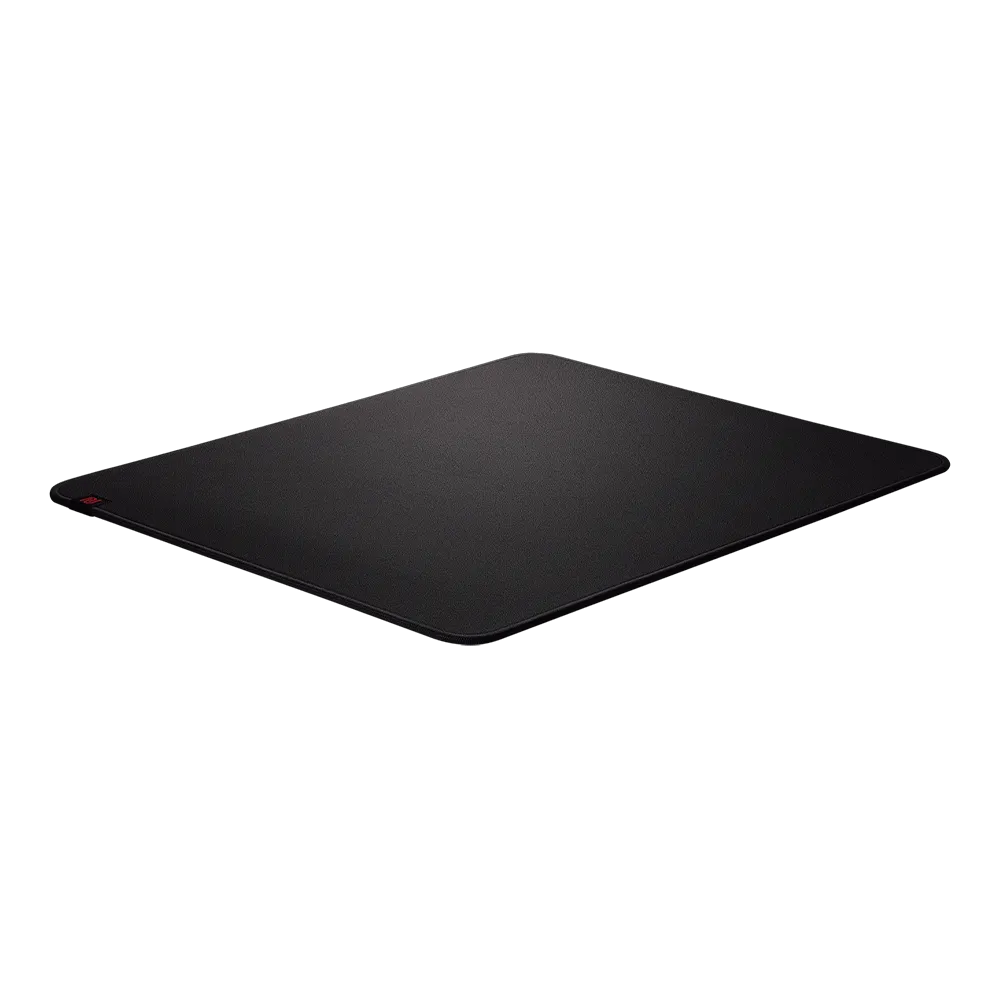 ZOWIE PTF-X | Small Gaming Mousepad