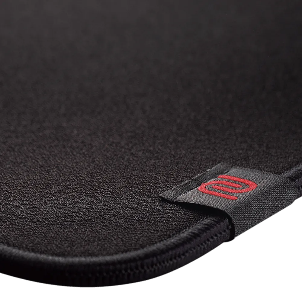 ZOWIE PTF-X | Small Gaming Mousepad