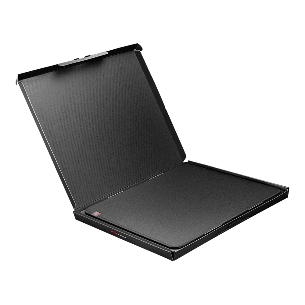 ZOWIE PTF-X | Small Gaming Mousepad