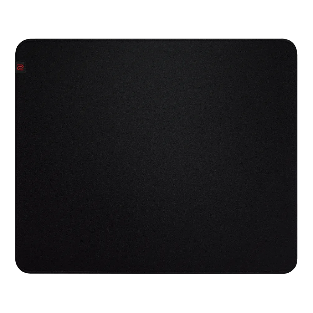 ZOWIE PTF-X | Small Gaming Mousepad